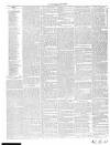 Tipperary Free Press Wednesday 14 August 1850 Page 4