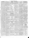 Tipperary Free Press Wednesday 21 August 1850 Page 3