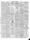Tipperary Free Press Wednesday 28 August 1850 Page 3