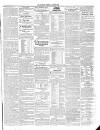 Tipperary Free Press Wednesday 11 September 1850 Page 3