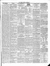 Tipperary Free Press Wednesday 18 September 1850 Page 3