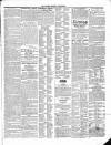 Tipperary Free Press Wednesday 16 October 1850 Page 3