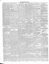 Tipperary Free Press Saturday 02 November 1850 Page 2