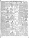 Tipperary Free Press Saturday 02 November 1850 Page 3