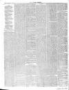 Tipperary Free Press Saturday 02 November 1850 Page 4
