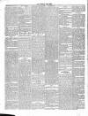 Tipperary Free Press Saturday 09 November 1850 Page 2