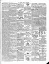 Tipperary Free Press Saturday 09 November 1850 Page 3