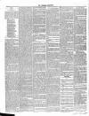 Tipperary Free Press Saturday 09 November 1850 Page 4