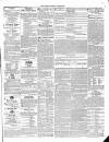 Tipperary Free Press Saturday 16 November 1850 Page 3