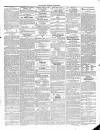 Tipperary Free Press Saturday 28 December 1850 Page 3