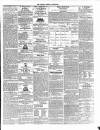 Tipperary Free Press Saturday 15 February 1851 Page 3