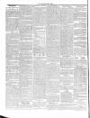Tipperary Free Press Wednesday 26 February 1851 Page 2