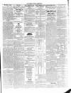 Tipperary Free Press Wednesday 26 February 1851 Page 3