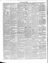 Tipperary Free Press Wednesday 12 March 1851 Page 2