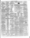 Tipperary Free Press Wednesday 12 March 1851 Page 3