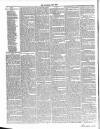 Tipperary Free Press Wednesday 12 March 1851 Page 4