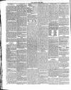 Tipperary Free Press Wednesday 19 March 1851 Page 2