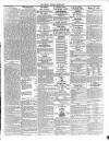 Tipperary Free Press Wednesday 26 March 1851 Page 3