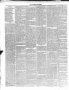 Tipperary Free Press Saturday 29 March 1851 Page 4