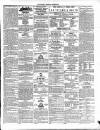 Tipperary Free Press Saturday 05 April 1851 Page 3