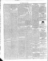 Tipperary Free Press Wednesday 14 May 1851 Page 2