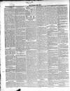 Tipperary Free Press Saturday 23 August 1851 Page 2