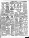 Tipperary Free Press Saturday 13 September 1851 Page 3