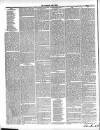 Tipperary Free Press Saturday 13 September 1851 Page 4