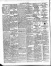 Tipperary Free Press Saturday 20 September 1851 Page 2