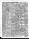 Tipperary Free Press Wednesday 01 October 1851 Page 2