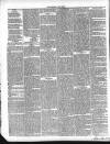 Tipperary Free Press Wednesday 01 October 1851 Page 4