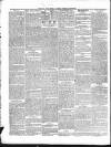 Tipperary Free Press Wednesday 01 September 1852 Page 2