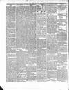 Tipperary Free Press Wednesday 06 October 1852 Page 2