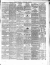 Tipperary Free Press Wednesday 06 October 1852 Page 3