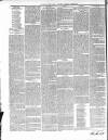 Tipperary Free Press Saturday 06 November 1852 Page 4