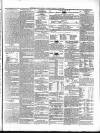 Tipperary Free Press Wednesday 10 November 1852 Page 3
