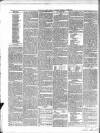 Tipperary Free Press Wednesday 10 November 1852 Page 4