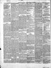 Tipperary Free Press Saturday 31 December 1853 Page 2