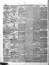 Tipperary Free Press Wednesday 20 September 1854 Page 2