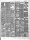 Tipperary Free Press Saturday 28 October 1854 Page 3