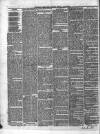 Tipperary Free Press Saturday 28 October 1854 Page 4