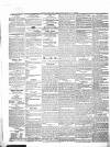Tipperary Free Press Saturday 10 February 1855 Page 2
