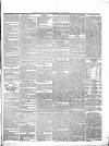Tipperary Free Press Saturday 10 February 1855 Page 3