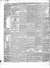 Tipperary Free Press Saturday 21 April 1855 Page 2