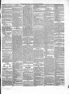 Tipperary Free Press Saturday 21 April 1855 Page 3