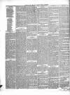 Tipperary Free Press Saturday 21 April 1855 Page 4