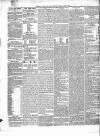 Tipperary Free Press Saturday 28 April 1855 Page 2