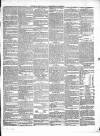 Tipperary Free Press Saturday 28 April 1855 Page 3