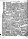 Tipperary Free Press Saturday 28 April 1855 Page 4