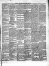 Tipperary Free Press Friday 15 June 1855 Page 3